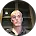 Trae Jackson customer review profile photo